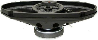 Kenwood KFC-415C 4x10-duim 160W Twee-rigting Pasgemaakte Karoudioluidsprekers - PAAR