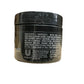 AXE Hair Paint Temporary Color Styling Paste Blue 2.3 oz (Pack of 3)