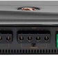 Infinity Reference-3004A Reference Series 75W 4-Channel Amplifier