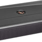 Infinity Reference-3004A Reference Series 75W 4-Channel Amplifier