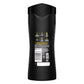 AXE Body Wash Phoenix 12HR Refreshing Scent - 16oz