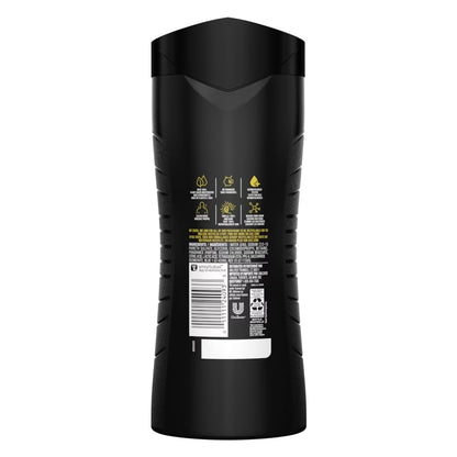 AXE Body Wash Phoenix 12HR Refreshing Scent - 16oz