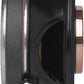 Infinity REF Series 3.5 Inches 2 Way Car Speakers - Pair