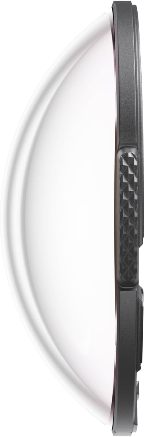 Insta360 X6 Standard Lens Guards