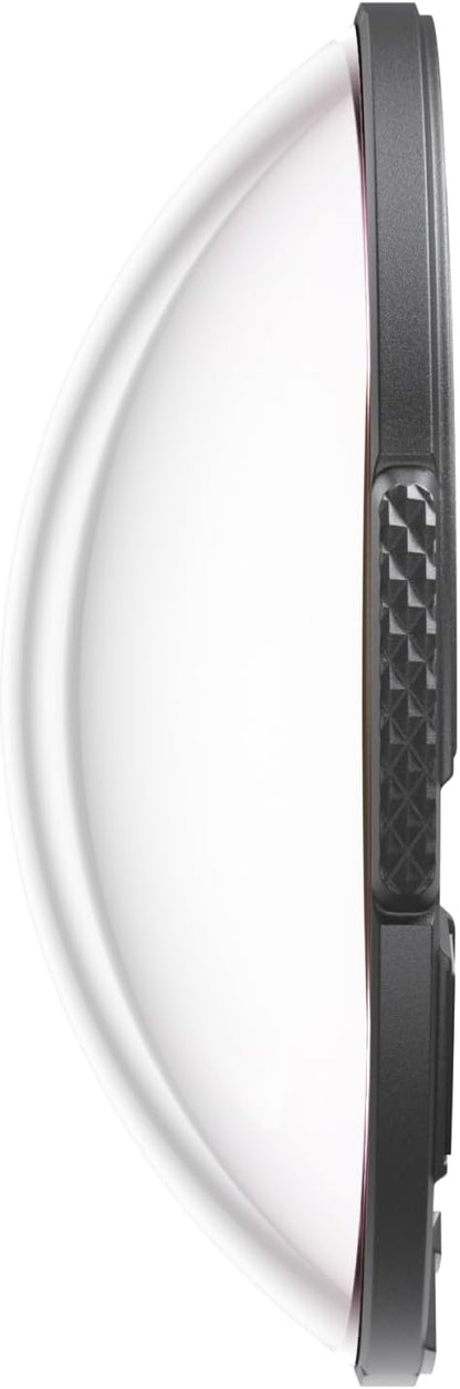 Insta360 X6 Standard Lens Guards