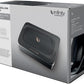 Infinity Basslink Mini Powered 6x8 Inches underseat subwoofer - Titanium