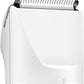 Replacement Trimmer Head for EC20/21