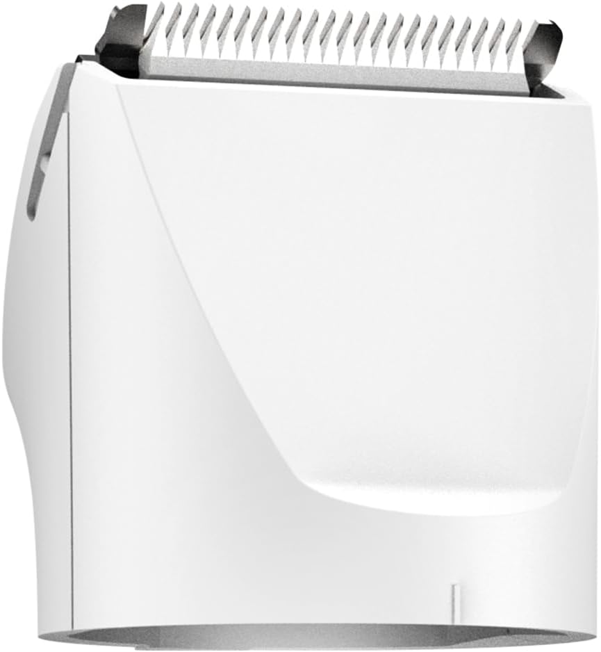 Replacement Trimmer Head for EC20/21