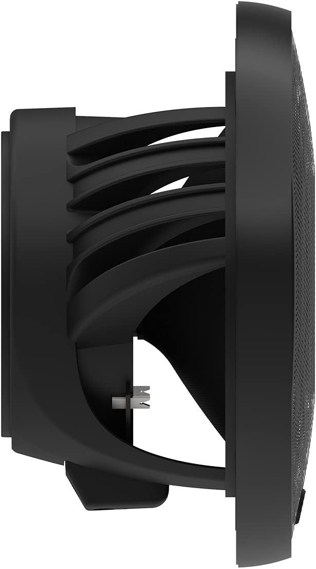 Infinity Kappa Series 6x9 Inches (168mm x 240mm) 3-Way Car Speaker - (Pair)