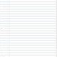 Mead Loose Leaf Paper, Wide Ruled Filler Notebook Paper, 8" x 10-1/2", 200 Sheets, Fits 3-Ring Binder (Pack of 2)