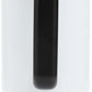 Star Wars Rebel Alliance Insulated Stainless Steel Tumbler w/ Reusable Straw & Leak-Proof Lid Easy Carry Handle 40oz