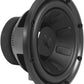 Infinity Reference 10 Inch Subwoofer with SSI (Selectable Smart Impedance) - 1PC