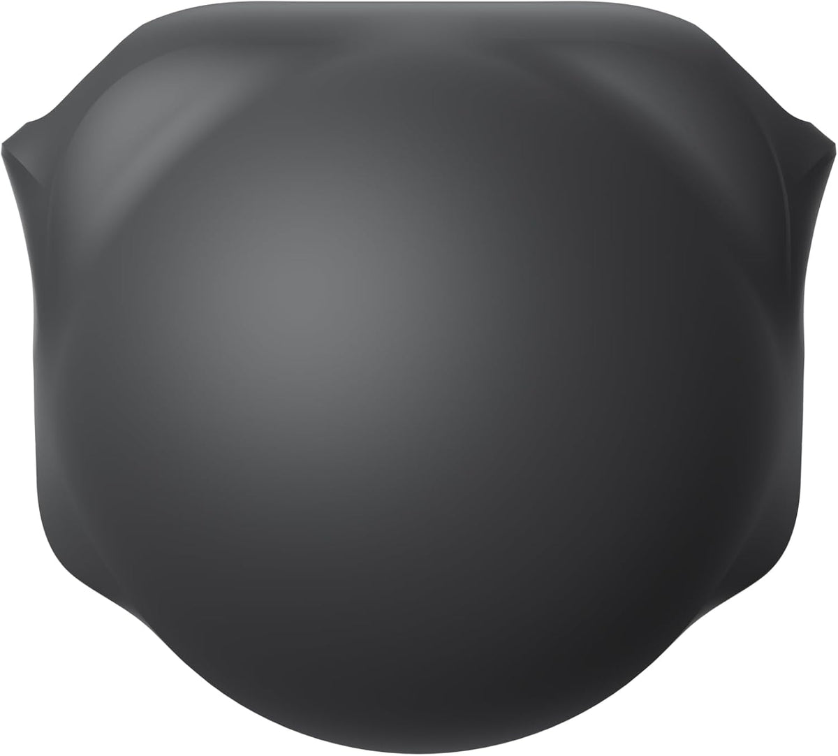 Insta360 X6 Lens Cap (Black)