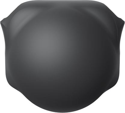 Insta360 X6 Lens Cap (Black)