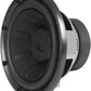Infinity Reference 10 Inch Subwoofer with SSI (Selectable Smart Impedance) - 1PC
