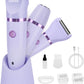 Grooming Kit