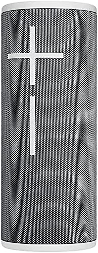 Ultimate Ears Boom 3 Portable Bluetooth Wireless Speaker (Waterproof) — Cloud