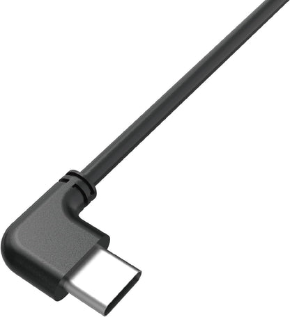 KENWOOD CA-DR1130 Hardbedradingstel vir Paneelkameramodelle DRV-A310W, DRV-A510WDP, DRV-A610WDP