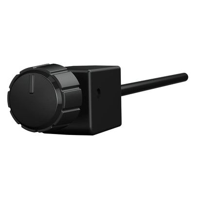 KENWOOD KAC-M5001 600W Monokompakte Digitale Versterker vir Motor, Mariene, UTV & Motorsportvoertuie, Soliede Korrosiebestande Aluminiumonderstel, IPX6, IPX7 & IP6X Gesertifiseer en Vibrasiebestand