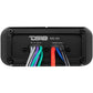 DS18 Hydro NXL-N4 Nano Full-Range Digital Marine and Powersports 4-Channel Amplifier - NEW