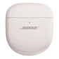 Bose Quiet Comfort Ultra Earbuds Charging Case - White Smoke