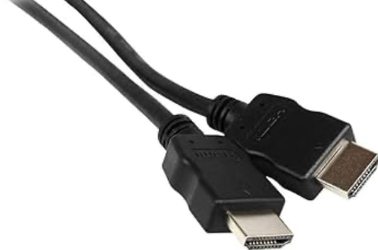 JVC KSU-60 6' HDMI-verlengkabel