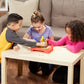 Bed Bugs Board Game - The Classic Game of Critter-Catchin’ Fun - 2 to 3 Players (Family Games)