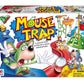Hasbro Gaming Mouse Trap Kids Board Game - Family Board Games - 2-4 Players