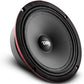 DS18 PRO-SM8.2 8" Slim Loudspeaker – 8 INCHES Midrange - 1PC