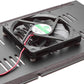 SKAR AUDIO RP-150.4ABM 4 CHANNEL 1,000 WATT RMS CLASS AB CAR AMPLIFIER - B NEW