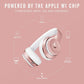 Beats Solo3 Wireless On-Ear Bluetooth Headphones Apple W1 Headphone Chip Class 1