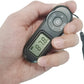 FM Walkman Radio, Mini Digital Tuning Portable Radio with Headphones Belt Clip