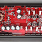 SKAR AUDIO RP-150.4ABM 4 CHANNEL 1,000 WATT RMS CLASS AB CAR AMPLIFIER - B NEW