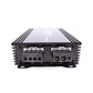 NEW SKAR AUDIO RP-800.1D 1200 WATT MAX POWER CLASS D MONOBLOCK SUB AMPLIFIER