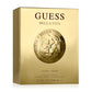 GUESS Bella Vita Eau de Parfum Perfume Spray For Men Women Unisex I NEW