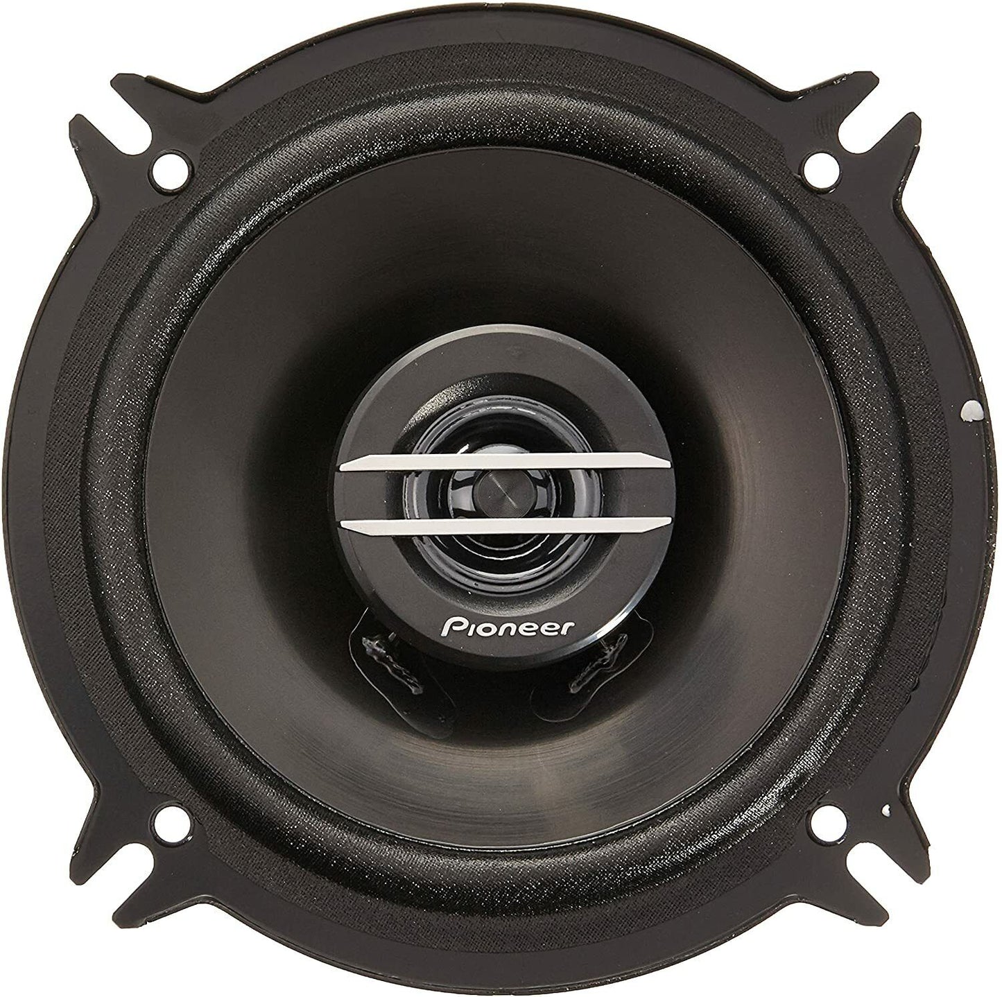 PIONEER 5.25" 2 Way Car Speakers (PAIR) / SHIP FAST - NEW