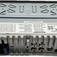Blaupunkt IRVINE70 Multimedia 1-DIN Car Stereo MP3 Receiver USB AUX BLUETOOTH