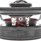 Skar Audio TX4 4" 120W 2-Way Elite  Car High Sound Quality Speakers, Pair I NEW