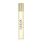 GUESS Bella Vita Eau de Parfum Perfume Spray For Men Women Unisex I NEW