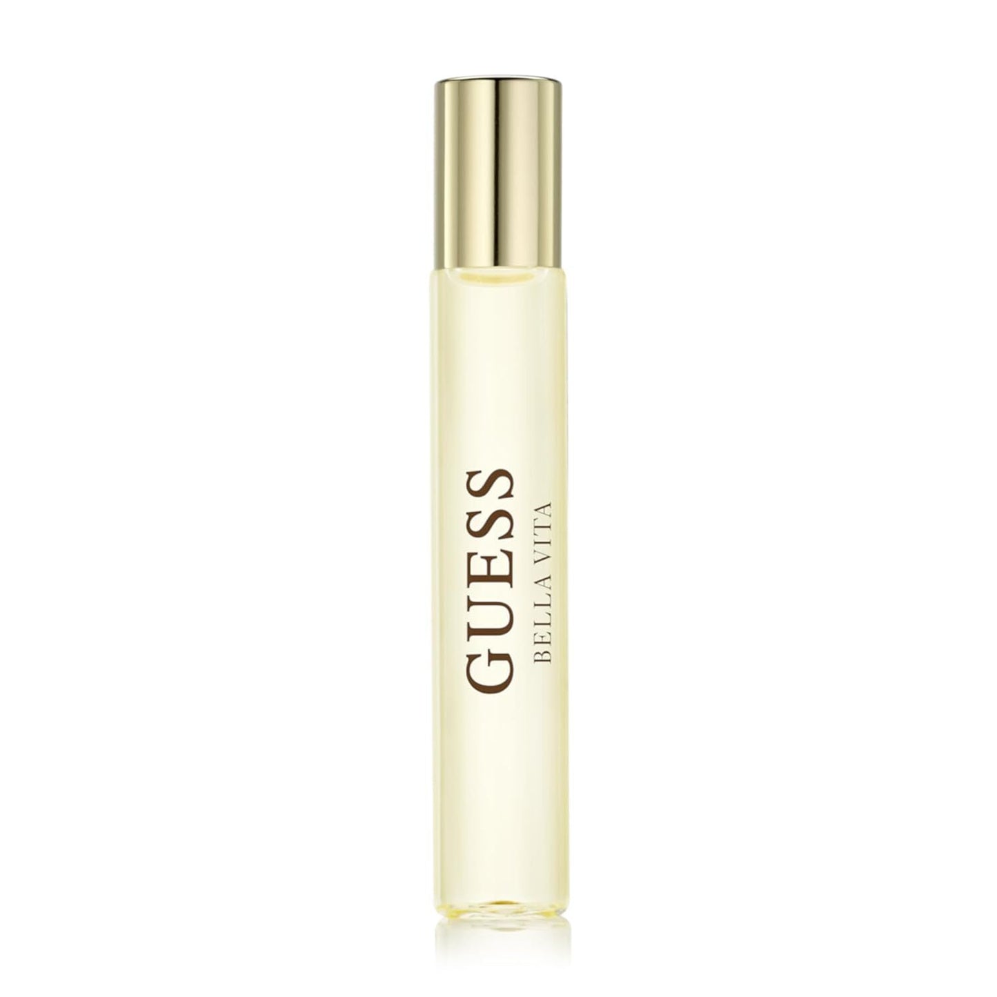 GUESS Bella Vita Eau de Parfum Perfume Spray For Men Women Unisex I NEW