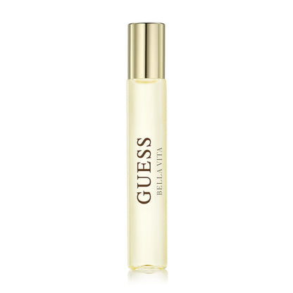 GUESS Bella Vita Eau de Parfum Parfuumsproei Vir Mans Vroue Unisex I NUUT