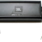 JBL APEXPA1502 2-Channel Weather-Resistant High-Performance Marine Car Amplifier