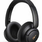 Anker Soundcore Life Q30 Wireless Over Ear Headphone Bluetooth ANC  w/APP BLACK