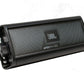 JBL APEXPA1502 2-Channel Weather-Resistant High-Performance Marine Car Amplifier
