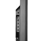 INSIGNIA 50-inch Class F Series LED 4K UHD Smart Fire TV Alexa Voice Remote