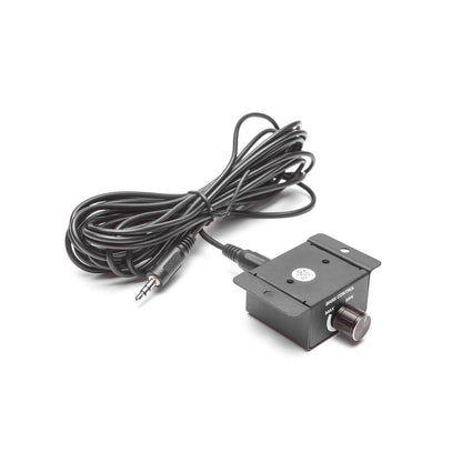 NUWE SKAR AUDIO RP-800.1DM MONOBLOCK KLAS D 1 200 WATT MAKS MARINE SUB VERSTERKER