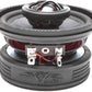 Skar Audio TX35 3.5" 120W 2-Way Elite Coaxial Car Speakers Pair