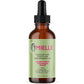 Mielle Organics Rosemary Mint Scalp & Hair Strengthening Oil With Biotin I NEW