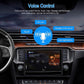 2-DIN 7" Bluetooth Car Play,Android Auto, MP5, Mirror Link, SWC, With A/V Input