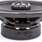 Skar Audio RPX65 6.5" 200W 2-Way Coaxial High Sound Quality Car Speakers, PAIR